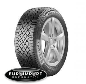 Continental Viking Contact 7 265/50 R19 110 T  Nordic compound